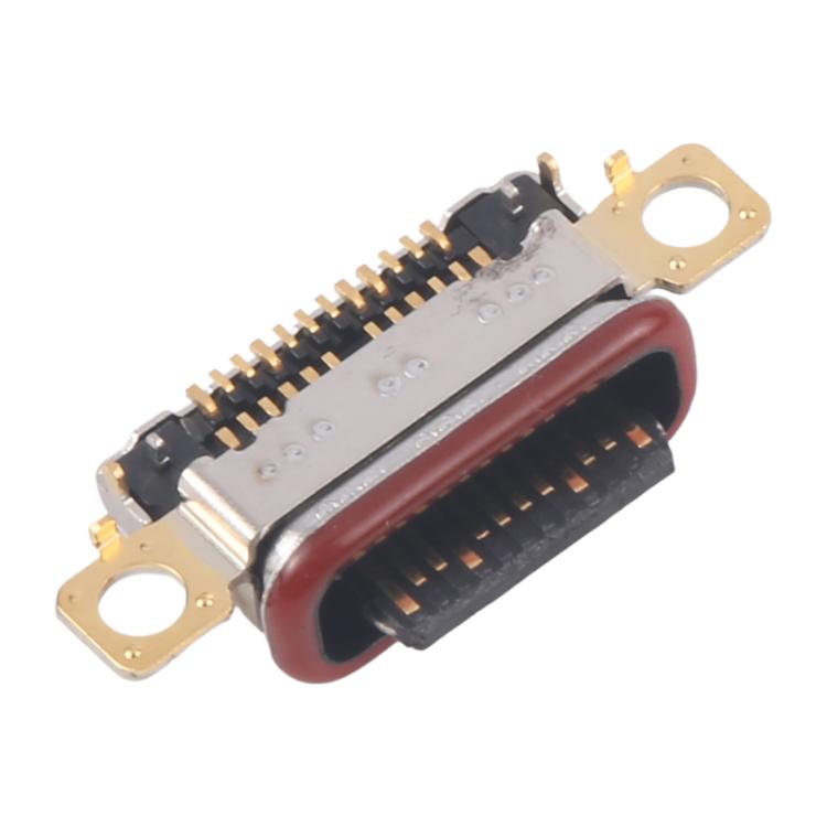 For Xiaomi 17 10pcs Original Charging Port Connector