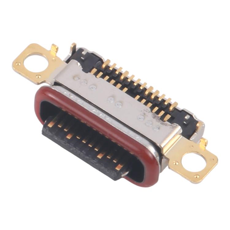 For Xiaomi 17 10pcs Original Charging Port Connector