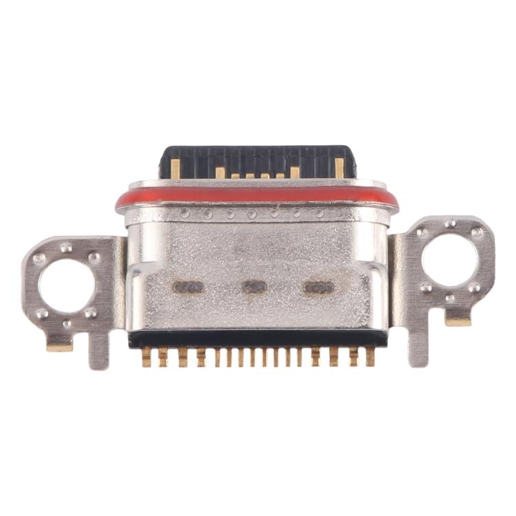 For Realme GT Neo 5 RMX3706 Original Charging Port Connector