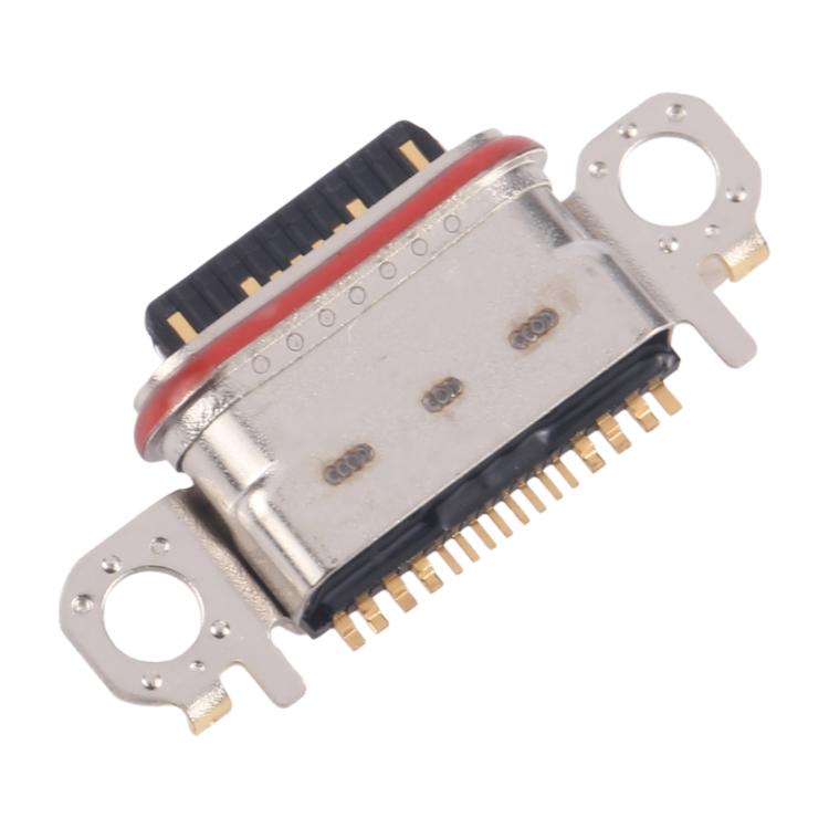 For Realme GT Neo 5 RMX3706 Original Charging Port Connector