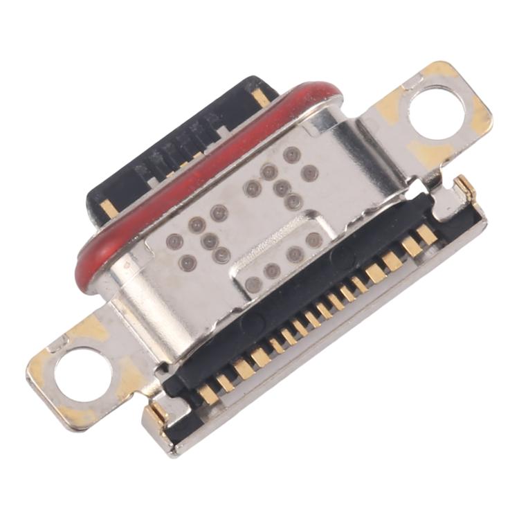 For vivo X200 5G V2415A V2405A Original Charging Port Connector