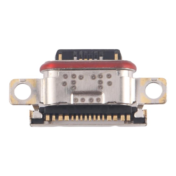 For vivo X200 Pro mini 5G V2419A V2405DA Original Charging Port Connector