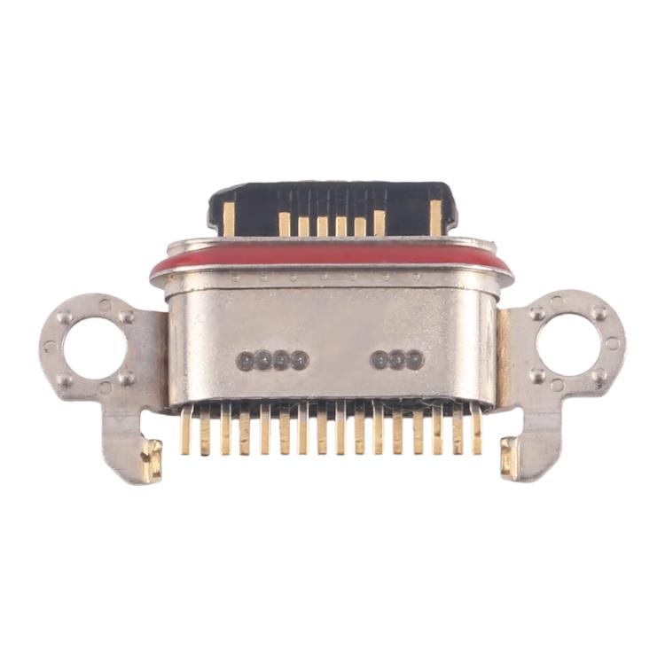 For OnePlus Ace 2 Original Charging Port Connector