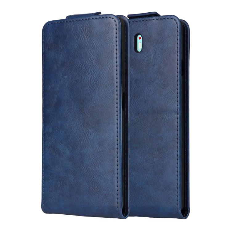 For Tecno Camon 40 Pro 4G/ 5G Magnetic Vertical Flip Leather Phone Case with Buckle