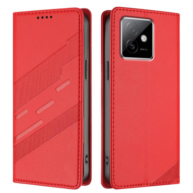 For Honor X60 GT Embossed Multi-functional Wallet Retro Leather Phone Case