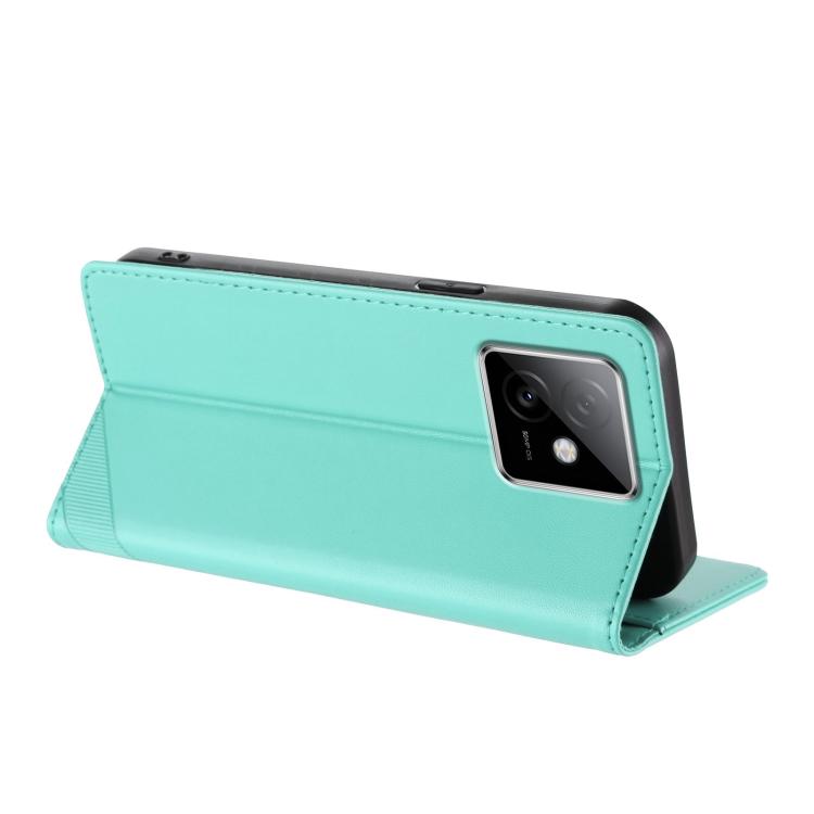 For Honor X60 GT Embossed Multi-functional Wallet Retro Leather Phone Case