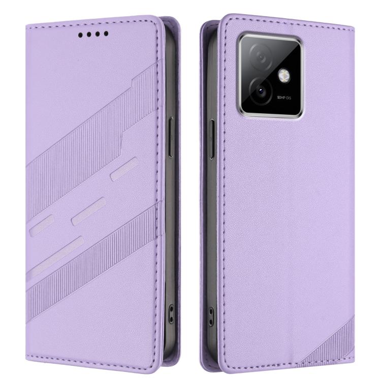 For Honor X60 GT Embossed Multi-functional Wallet Retro Leather Phone Case