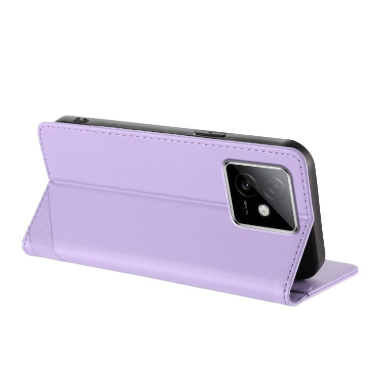 For Honor X60 GT Embossed Multi-functional Wallet Retro Leather Phone Case