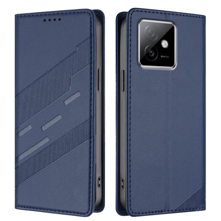 For Honor X60 GT Embossed Multi-functional Wallet Retro Leather Phone Case