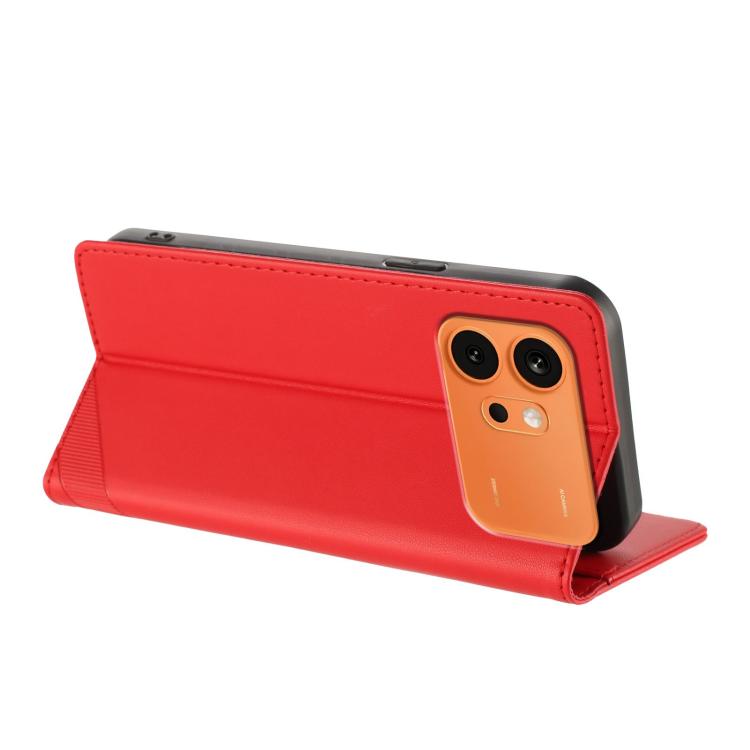 For Honor 600 / 600 Pro Global Embossed Multi-functional Wallet Retro Leather Phone Case