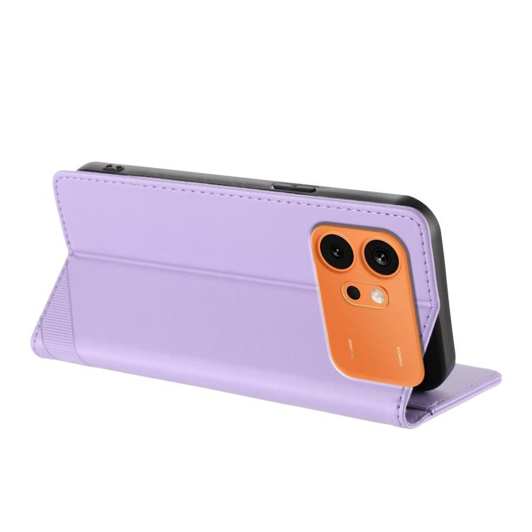 For Honor 600 / 600 Pro Global Embossed Multi-functional Wallet Retro Leather Phone Case
