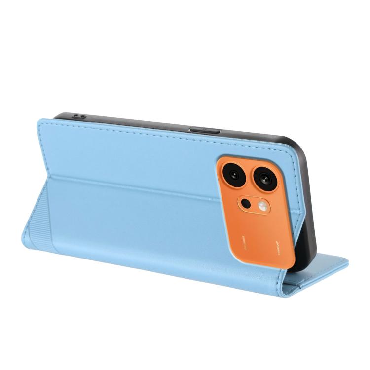 For Honor 600 / 600 Pro Global Embossed Multi-functional Wallet Retro Leather Phone Case