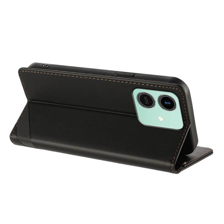 For Honor Play10 4G Embossed Multi-functional Wallet Retro Leather Phone Case