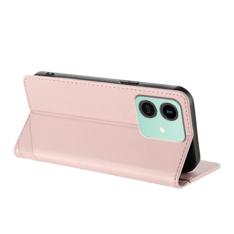For Honor Play10 4G Embossed Multi-functional Wallet Retro Leather Phone Case