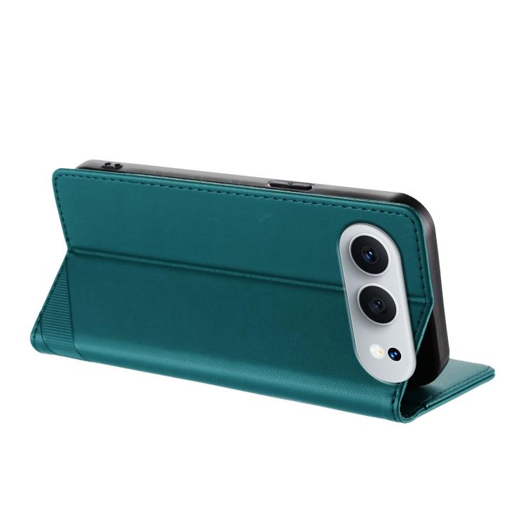 For Honor 500 Global 155.8mm Embossed Multi-functional Wallet Retro Leather Phone Case