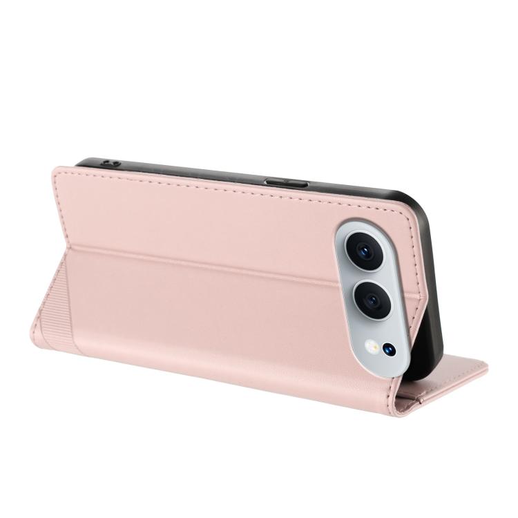 For Honor 500 Global 155.8mm Embossed Multi-functional Wallet Retro Leather Phone Case