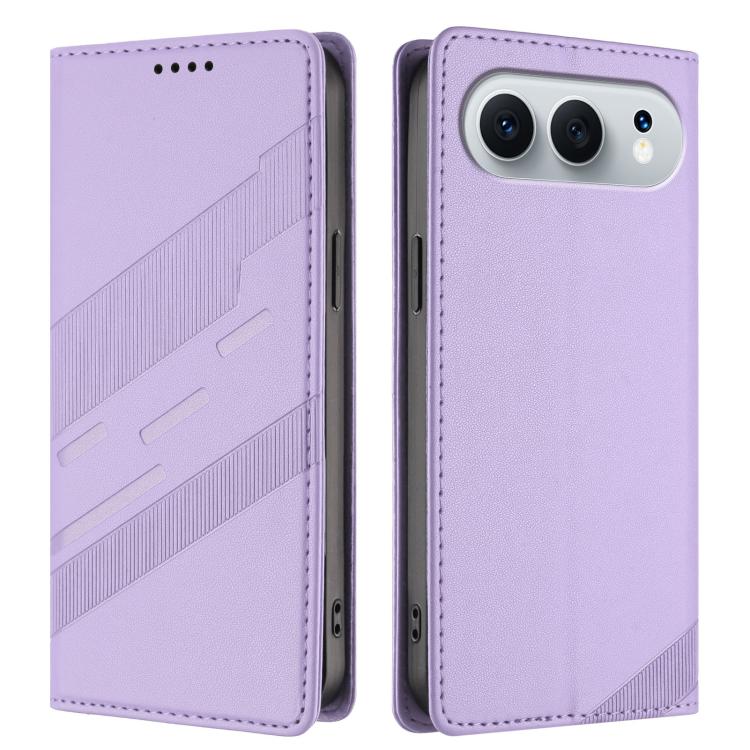 For Honor 500 Global 155.8mm Embossed Multi-functional Wallet Retro Leather Phone Case