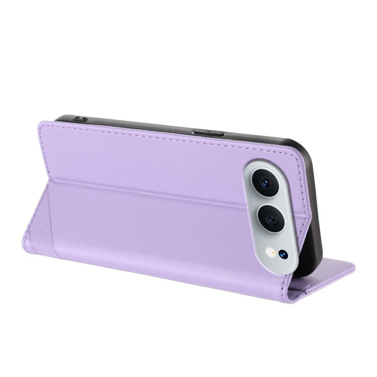 For Honor 500 Global 155.8mm Embossed Multi-functional Wallet Retro Leather Phone Case