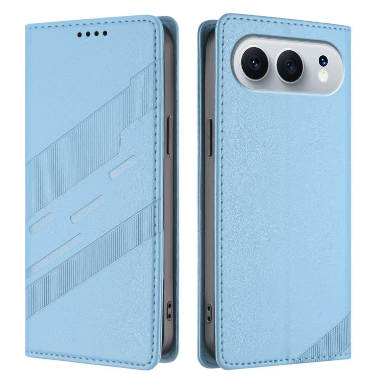 For Honor 500 Global 155.8mm Embossed Multi-functional Wallet Retro Leather Phone Case