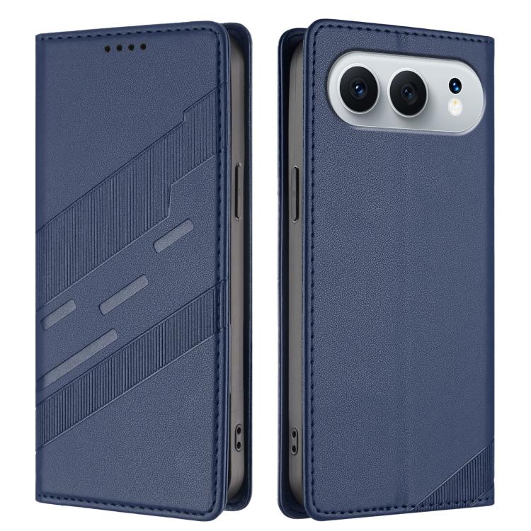 For Honor 500 Global 155.8mm Embossed Multi-functional Wallet Retro Leather Phone Case