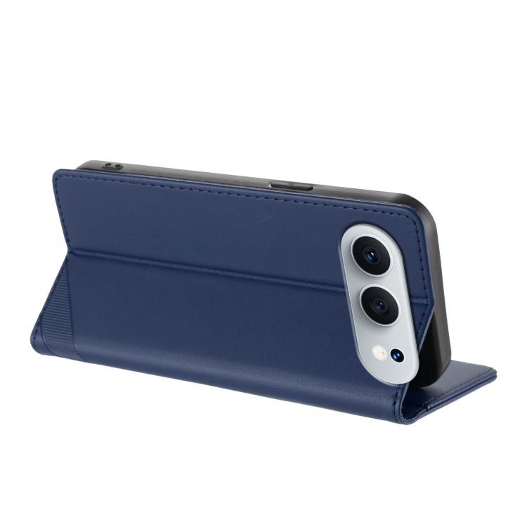For Honor 500 Global 155.8mm Embossed Multi-functional Wallet Retro Leather Phone Case
