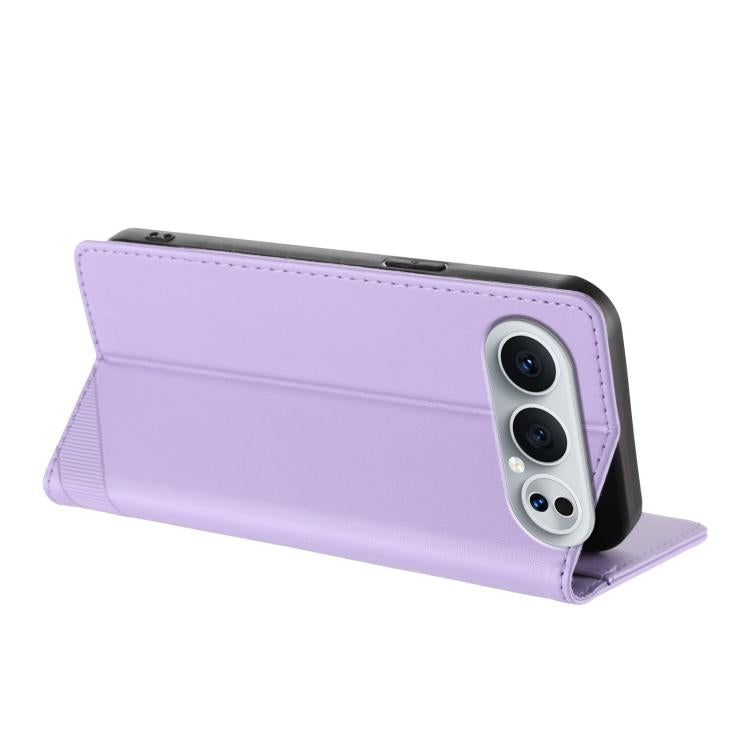 For Honor 500 Pro Global 155.8mm Embossed Multi-functional Wallet Retro Leather Phone Case