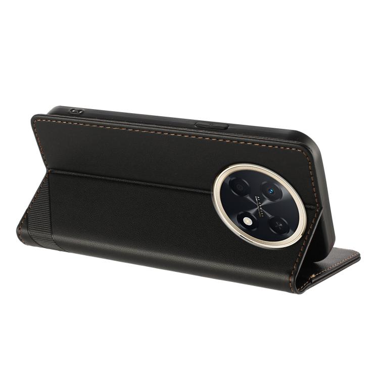 For Huawei Pura 90 Pro Max 5G Embossed Multi-functional Wallet Retro Leather Phone Case