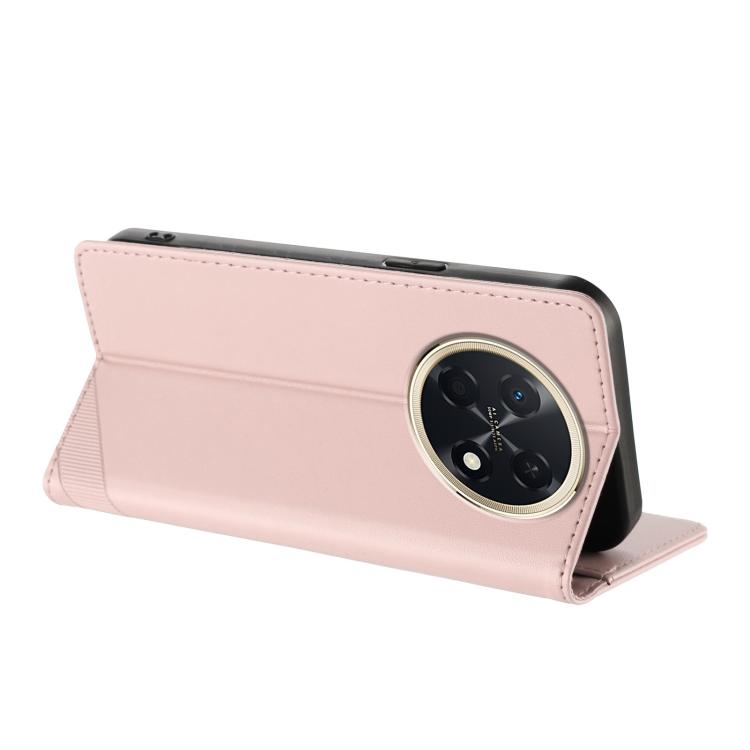 For Huawei Pura 90 Pro Max 5G Embossed Multi-functional Wallet Retro Leather Phone Case