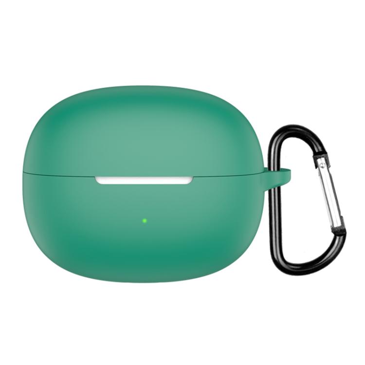 For SHOKZ OpenDots One Wireless Earphone Silicone Protective Case