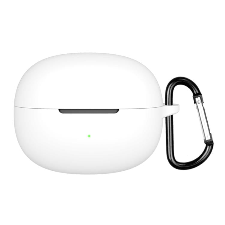 For SHOKZ OpenDots One Wireless Earphone Silicone Protective Case