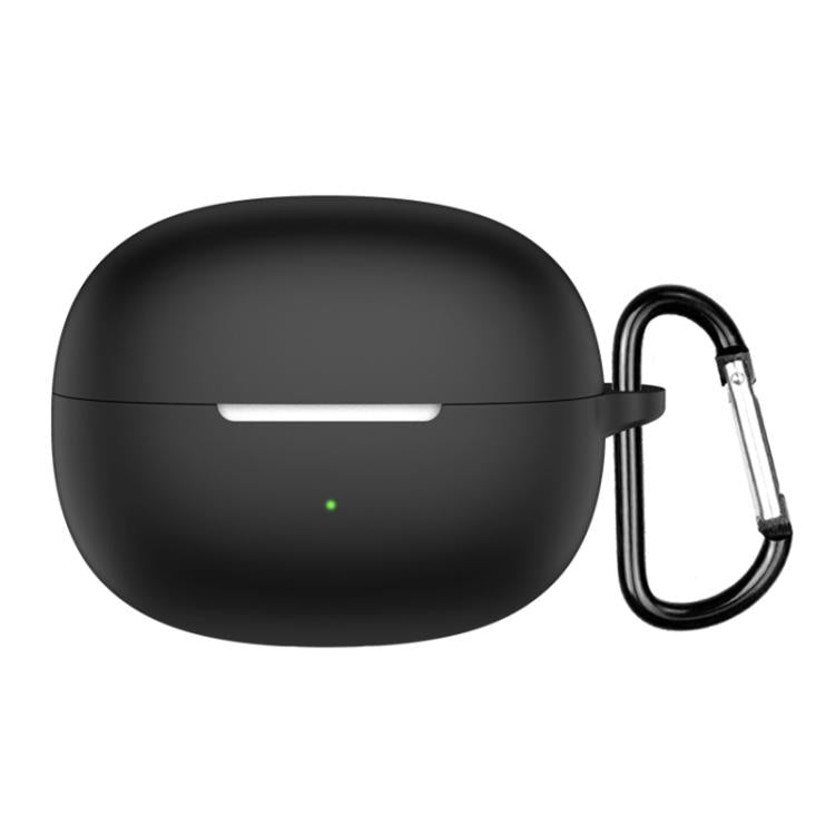 For SHOKZ OpenDots One Wireless Earphone Silicone Protective Case