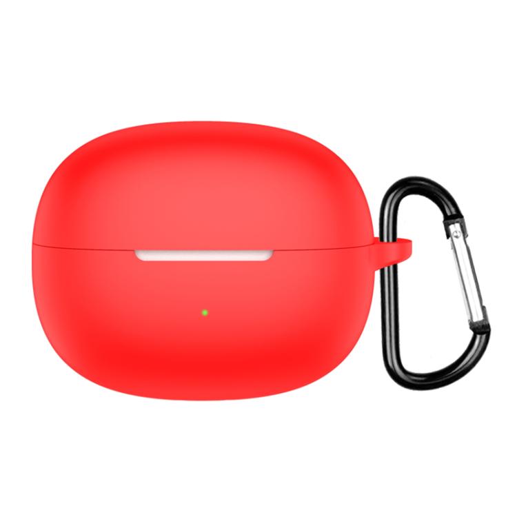 For SHOKZ OpenDots One Wireless Earphone Silicone Protective Case