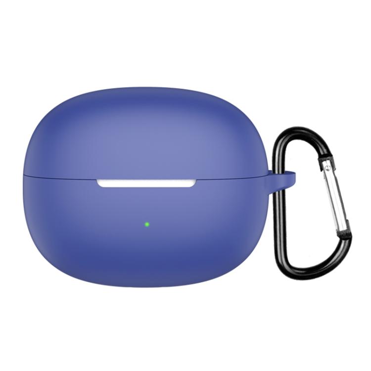 For SHOKZ OpenDots One Wireless Earphone Silicone Protective Case