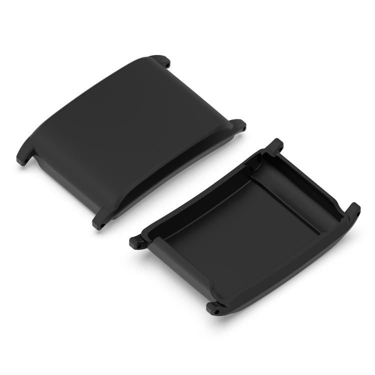 For WHOOP 4.0 Raw Ear Watch Frame Watch Protective Case