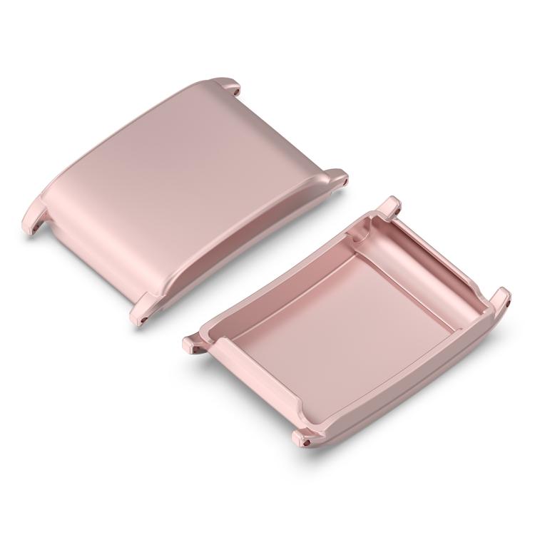 For WHOOP 4.0 Raw Ear Watch Frame Watch Protective Case