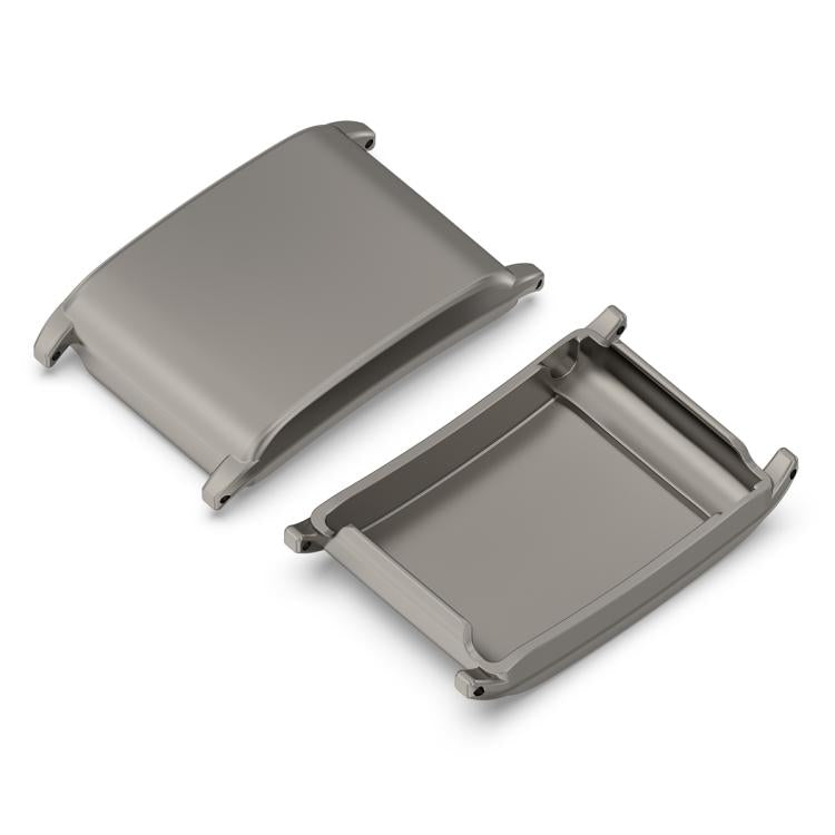 For WHOOP 4.0 Raw Ear Watch Frame Watch Protective Case