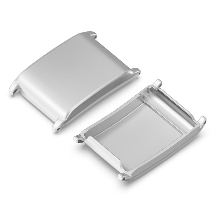For WHOOP 4.0 Raw Ear Watch Frame Watch Protective Case