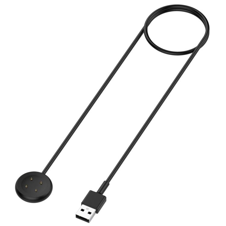 For Google Pixel Watch 3 / Watch 2 xDfind Smart Watch Charging Cable, Length: 1m, Port:USB Port