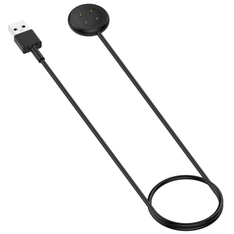 For Google Pixel Watch 3 / Watch 2 xDfind Smart Watch Charging Cable, Length: 1m, Port:USB Port