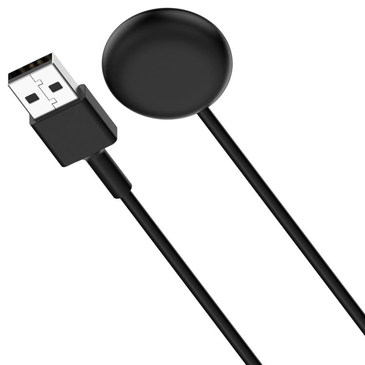 For Google Pixel Watch 3 / Watch 2 xDfind Smart Watch Charging Cable, Length: 1m, Port:USB Port