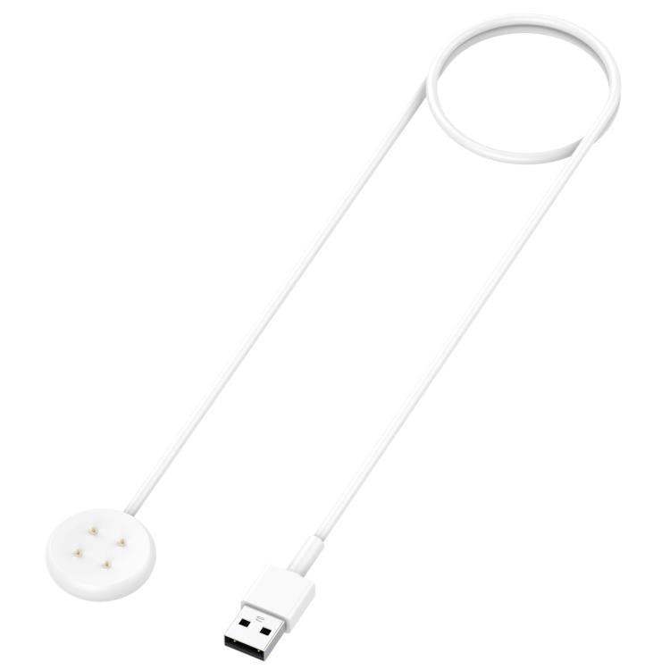 For Google Pixel Watch 3 / Watch 2 xDfind Smart Watch Charging Cable, Length: 1m, Port:USB Port
