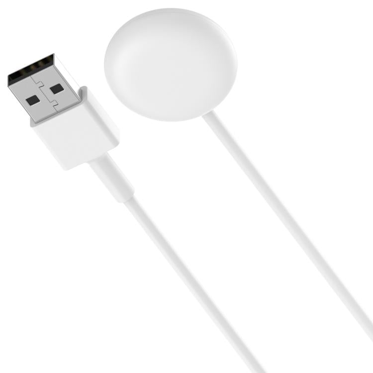 For Google Pixel Watch 3 / Watch 2 xDfind Smart Watch Charging Cable, Length: 1m, Port:USB Port