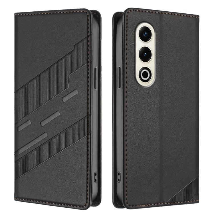 For itel S25 Embossed Multi-functional Wallet Retro Leather Phone Case