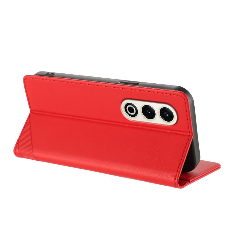For itel S25 Embossed Multi-functional Wallet Retro Leather Phone Case