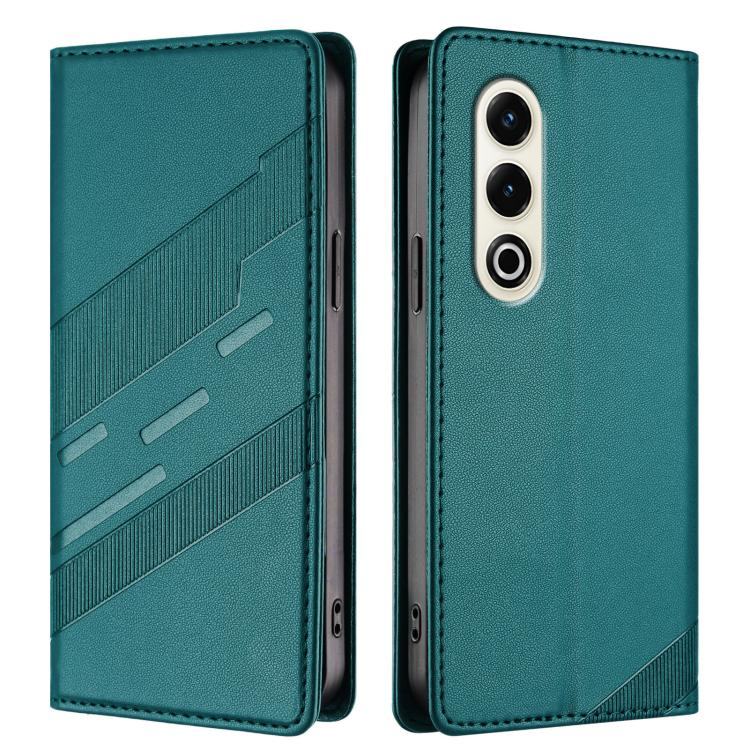 For itel S25 Embossed Multi-functional Wallet Retro Leather Phone Case
