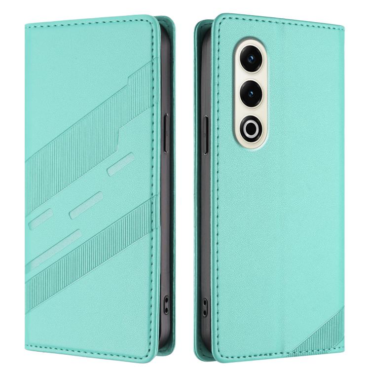 For itel S25 Embossed Multi-functional Wallet Retro Leather Phone Case