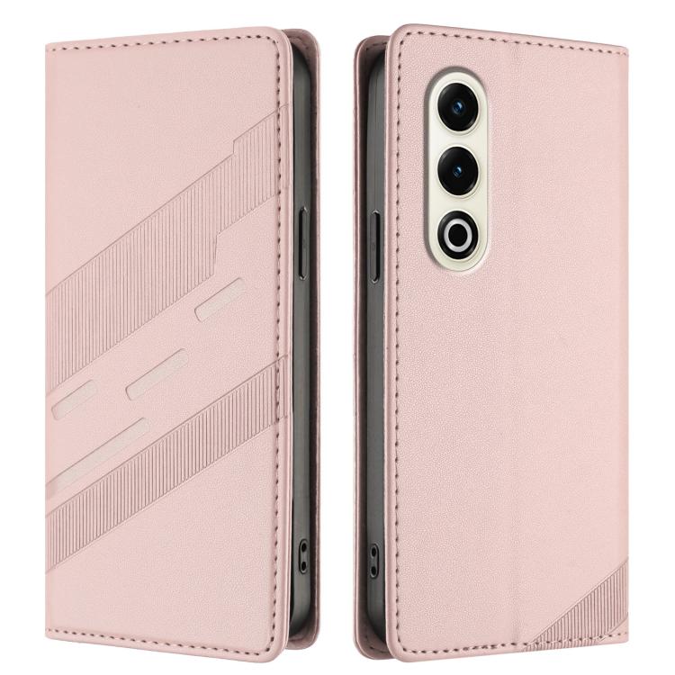 For itel S25 Embossed Multi-functional Wallet Retro Leather Phone Case