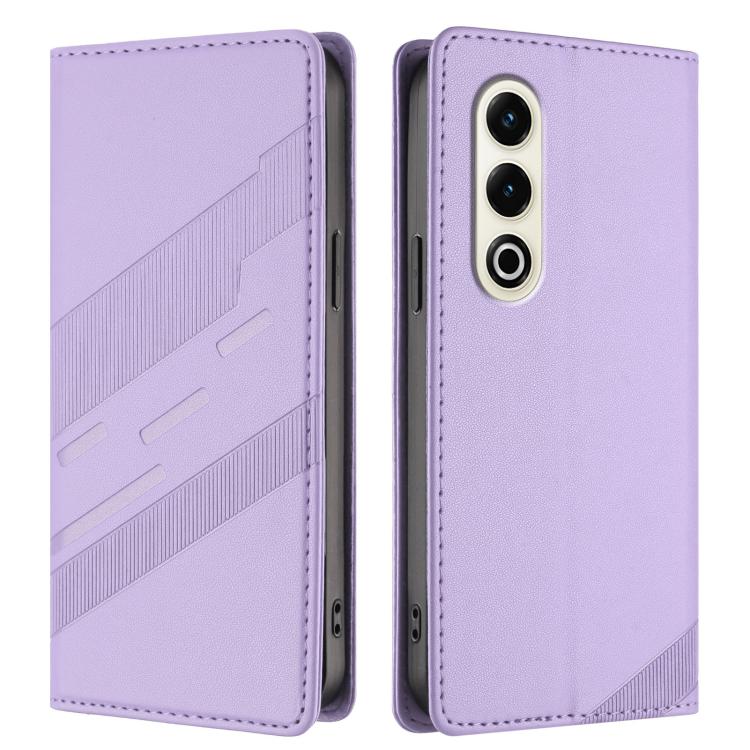 For itel S25 Embossed Multi-functional Wallet Retro Leather Phone Case