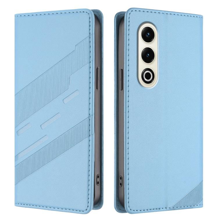 For itel S25 Embossed Multi-functional Wallet Retro Leather Phone Case