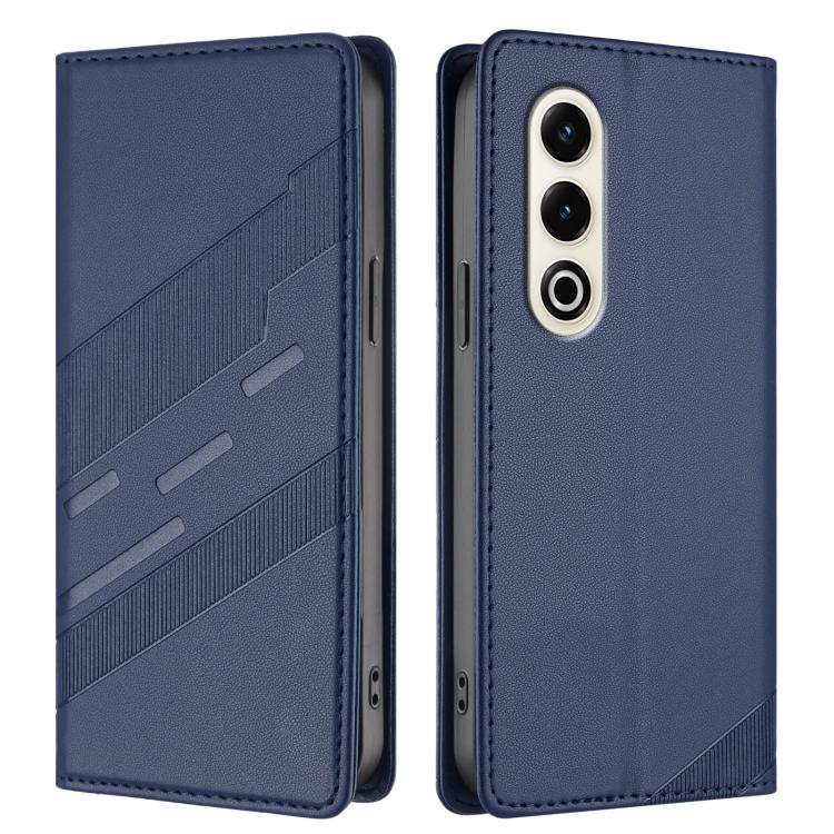 For itel S25 Embossed Multi-functional Wallet Retro Leather Phone Case
